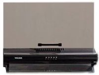 Кухонный модуль Ambianta Iris 500 ES Gri