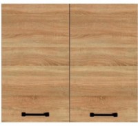 Кухонный модуль Ambianta Iris 600 CS Bardolino