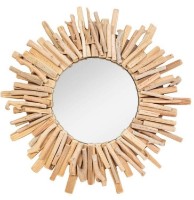 Oglindă La Hacienda Aston & Wold Solaris (55902)