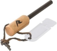 Огниво Robens Fire steel (690296)