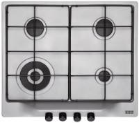 Газовая панель Franke FHTL 604 3G TC AL E