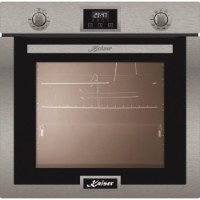 Газовый духовой шкаф Kaiser EG 6372