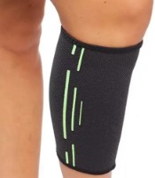 Orteză pentru gleznă Sibote ST-1012-G XL