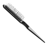 Расческа для волос Eurostil (00161)