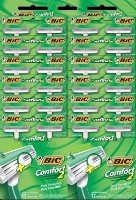 Станок для бритья Bic 2 Comfort CD24