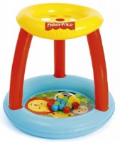 Развивающий набор Fisher Price (93541) 