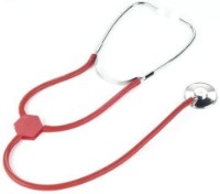 Stetoscop Klein (4608)