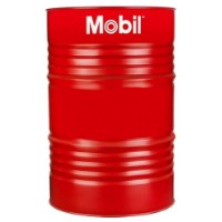 Ulei de motor Mobil Delvac MX Extra 10W-40 208L