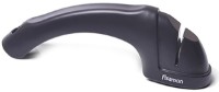 Ascuțitoare cuțite Fissman 2979 17x4x5.5cm