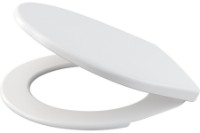 Capac de toaletă Alcaplast A60 PP (6018)