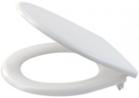 Capac de toaletă Alcaplast A602 DRP (9785)