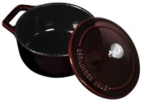 Cratiță Berlinger Haus BH-6496