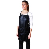 Парикмахерский фартук Eurostil 02510/50