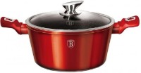 Кастрюля Berlinger Haus BH-1257