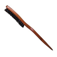 Расческа для волос Eurostil (03227)