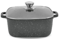 Кастрюля Maestro MR-2828