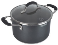 Кастрюля Rondell RDS-010