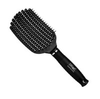 Расческа для волос Eurostil (04406)