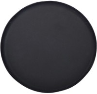 Tavă pentru deservire Andali 46cm (1800ST)