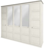 Dulap Sokme Орегон 5Д Pino Aurelio/Madagascar/Nelson