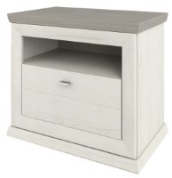 Прикроватная тумба Sokme Орегон Пино Аурелио/Мадагаскар/Нельсон