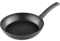 Сковорода Polaris Kontur-28F Black