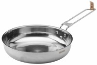 Походная сковорода Primus CampFire Frying Pan S/S-21 cm