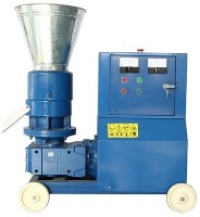 Granulatoar de furaje Tehno MS MKL-229