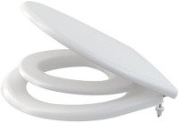 Сиденье для унитаза AlcaPlast A606 DRP (90899)