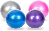 Фитбол Yinglang Profit (44400)