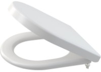 Сиденье для унитаза Alcaplast A67 DRP (6022)