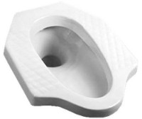 Унитаз Aquaplus MT 315 (0818)