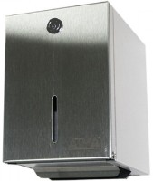 Dispenser hârtie Atma S-Line D402S