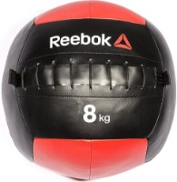 Minge medicinală Reebok Soft Ball 8kg (RSB10182)