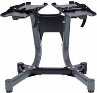 Стойкa для принадлежностей HMS STR10