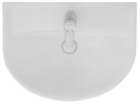 Lavoar Colombo Status 55 (S23115500)