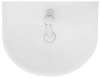 Lavoar Colombo Status 60 (S23116000)