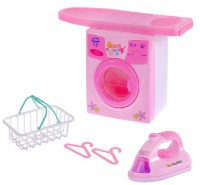 Набор бытовой техники ChiToys (2028А)