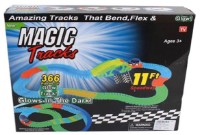 Set jucării transport ChiToys (2730)