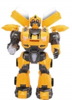 Robot ChiToys (6021)