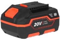 Аккумулятор для инструмента Dnipro-M BP-240