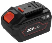 Аккумулятор для инструмента Dnipro-M BP-260