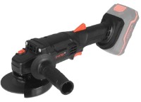 Углошлифовальная машина Dnipro-M DGA-200