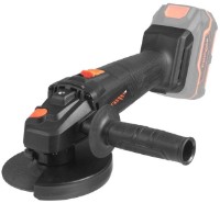 Углошлифовальная машина Dnipro-M DGA-200BC Ultra