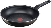 Tigaie Tefal C3840553