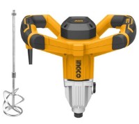 Mașina de amestecat Ingco MX214008