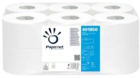 Бумага для диспенсеров Papernet Mini Jumbo (401850)
