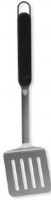Spatulă Barbecook Olivia (2230060000)