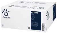 Бумага для диспенсеров Papernet (417215)