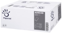 Hârtie pentru dispenser Papernet (409039)
